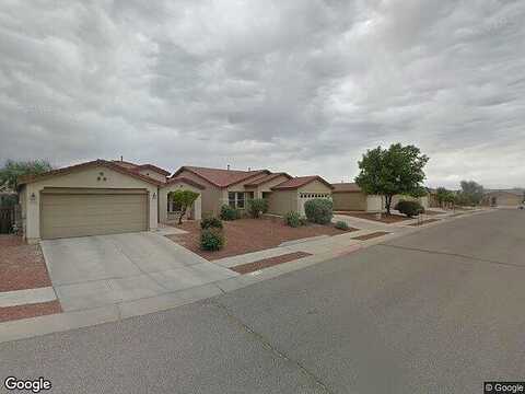 Grapevine Spring, TUCSON, AZ 85710