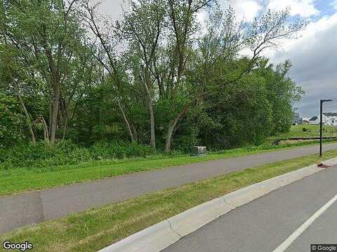 Redfield, DELANO, MN 55328