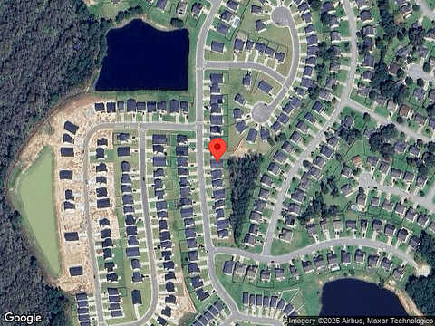 Dunnoman, SAVANNAH, GA 31419