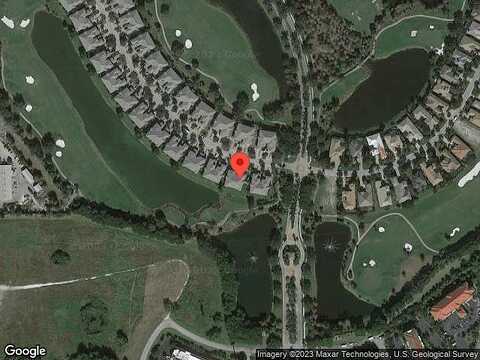 Triana, FORT MYERS, FL 33912