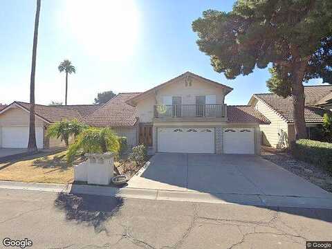 Morningstar, TEMPE, AZ 85283