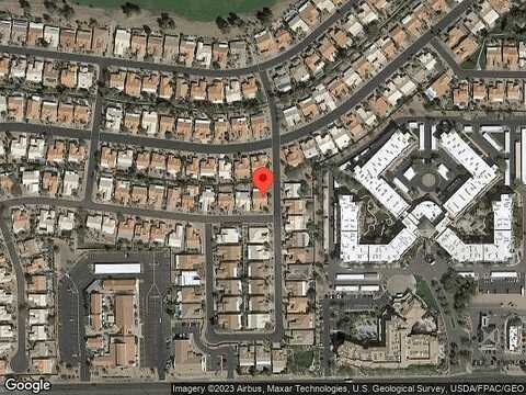 Coopers Hawk, SUN LAKES, AZ 85248