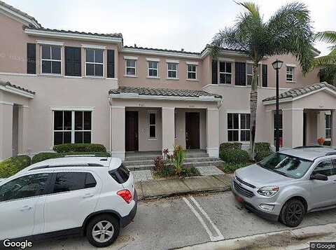 171St, MIAMI, FL 33196