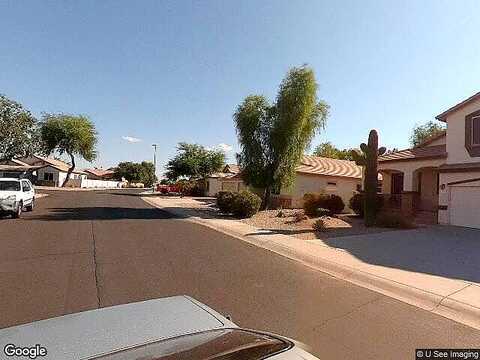 Parkcrest, GILBERT, AZ 85296