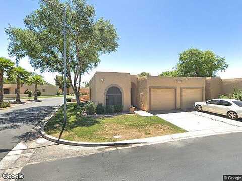 Morrow, PEORIA, AZ 85382