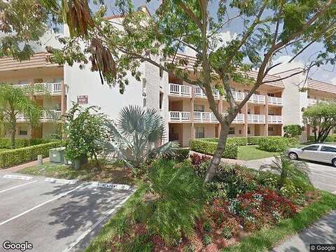 Sunrise Lakes, SUNRISE, FL 33322