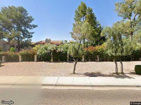 Mission, SCOTTSDALE, AZ 85258