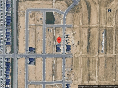 Uravan, COMMERCE CITY, CO 80022