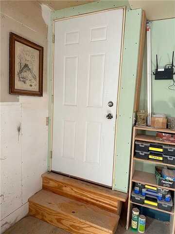 Hill, WILLMAR, MN 56201