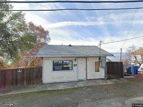 Glenhaven, GLENHAVEN, CA 95443