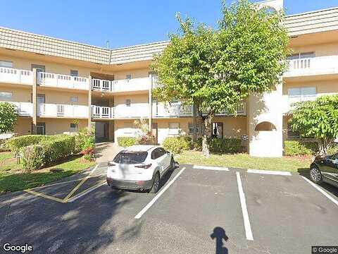Sunrise Lakes, SUNRISE, FL 33322