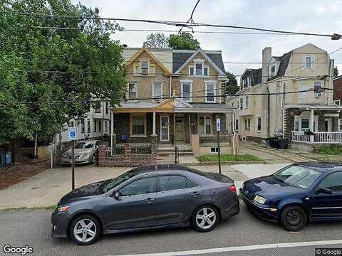 Chelten, PHILADELPHIA, PA 19138