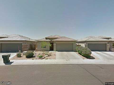 Palm, PHOENIX, AZ 85037