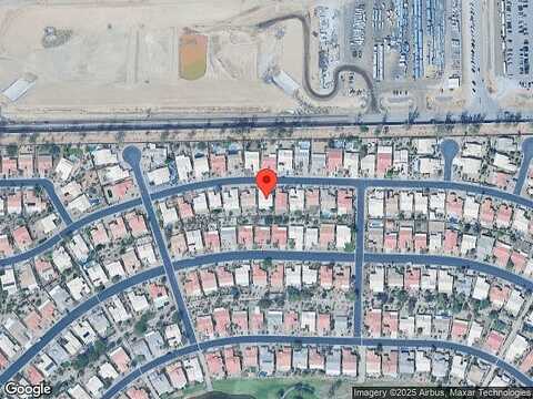 Emerald, SUN LAKES, AZ 85248