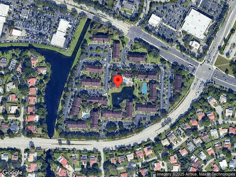 Atlantic, CORAL SPRINGS, FL 33071