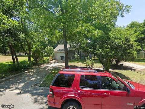 17Th, TEMPLE, TX 76504