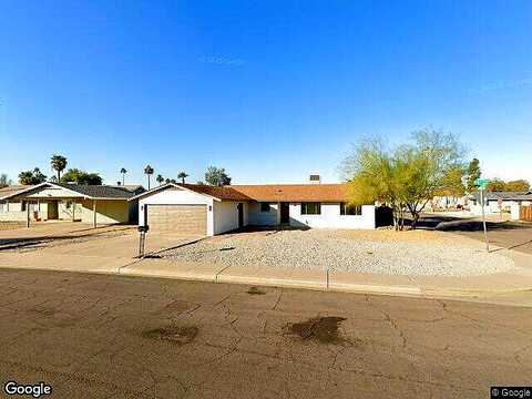53Rd, GLENDALE, AZ 85302