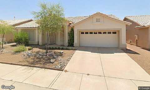 Lawndale, TUCSON, AZ 85743