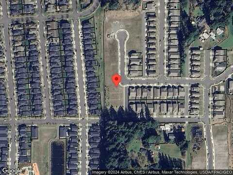 Wyatt, OLYMPIA, WA 98501