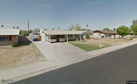 9Th, MESA, AZ 85203