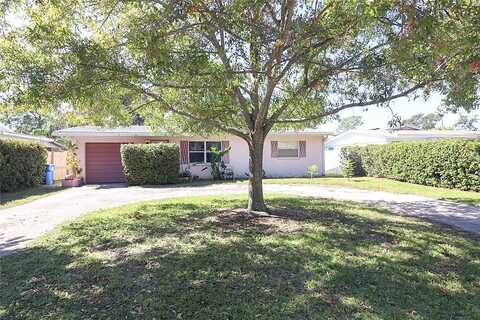 1St, SAINT PETERSBURG, FL 33702