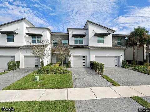 Kingsmoor, LAKE WORTH, FL 33467