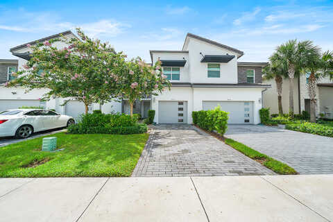 Kingsmoor, LAKE WORTH, FL 33467