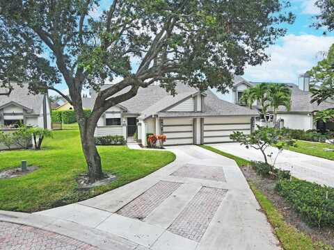 Landings, GREENACRES, FL 33413