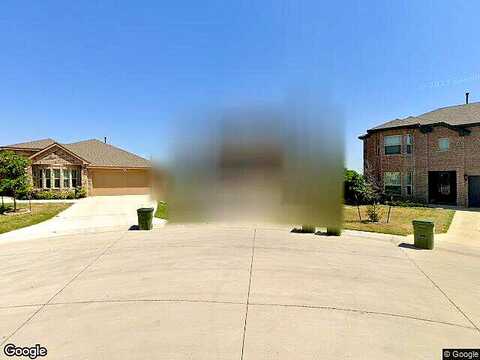 Amberwood, GODLEY, TX 76044