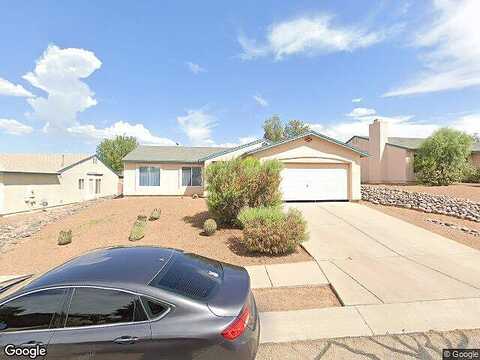 Mayberry, TUCSON, AZ 85730
