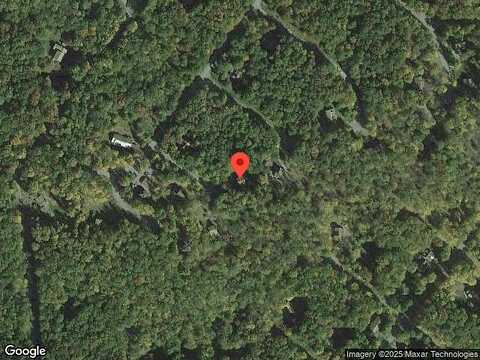 Aries Mew, LAKE ARIEL, PA 18436