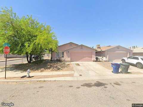 Alderpoint, TUCSON, AZ 85730