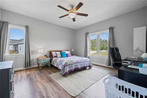Rock Cedar, NEW KENT, VA 23124