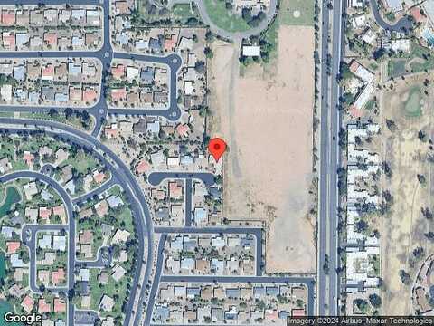 Leisure World, MESA, AZ 85206