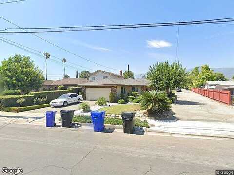 Arcadia, SAN GABRIEL, CA 91775