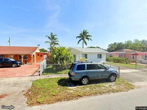 3Rd, HIALEAH, FL 33010