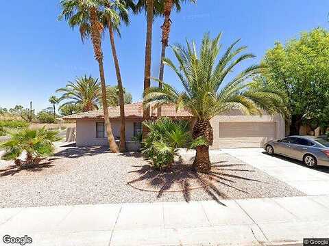 San Daniel, SCOTTSDALE, AZ 85258