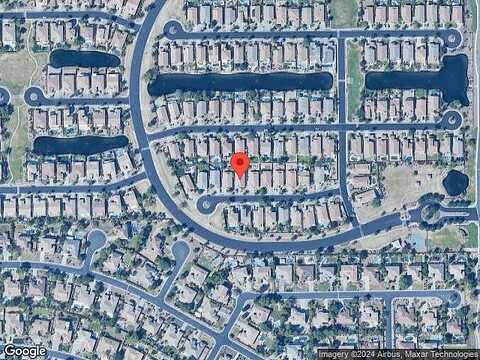 Riviera, CHANDLER, AZ 85249
