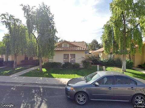 Vaughn, GILBERT, AZ 85234