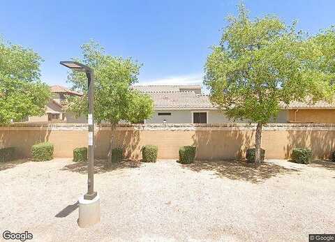 Colonial, GILBERT, AZ 85296