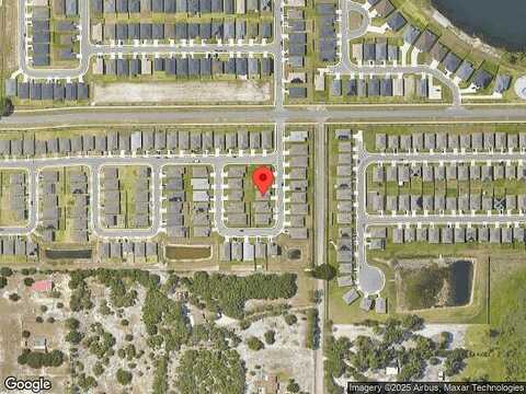Vienna, WINTER HAVEN, FL 33884