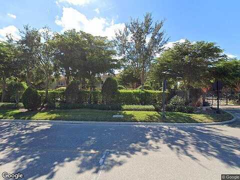 Via Garibaldi, ESTERO, FL 33928