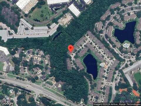 Argyle Business, JACKSONVILLE, FL 32244