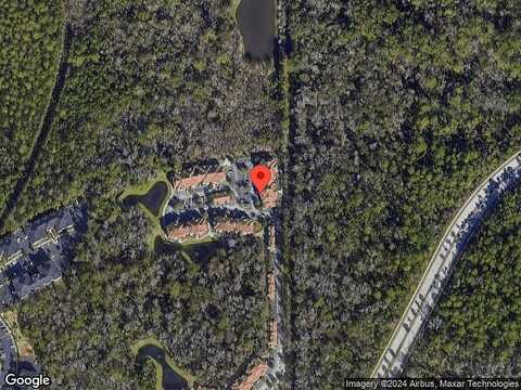 Gate, JACKSONVILLE, FL 32216