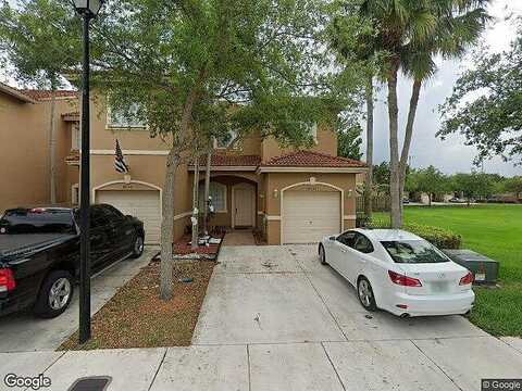 214Th, CUTLER BAY, FL 33189