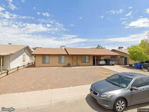 Clarendon, PHOENIX, AZ 85037