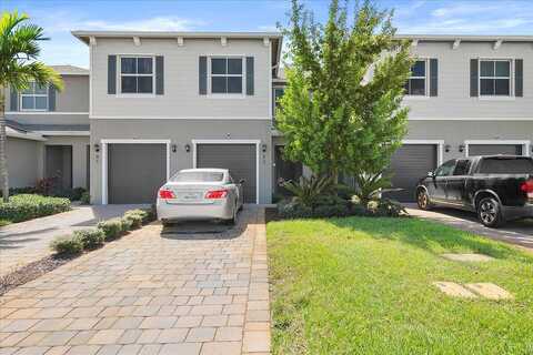 Bandol, WEST PALM BEACH, FL 33404