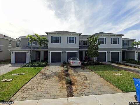Bandol, WEST PALM BEACH, FL 33404