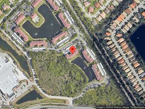 Kingbird, ESTERO, FL 33967