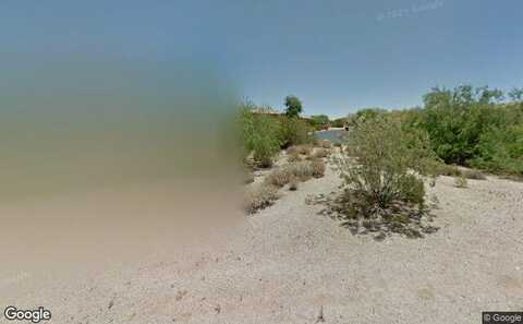 Preserve, SCOTTSDALE, AZ 85266